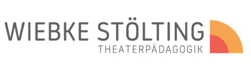 Wiebke Stölting Theaterpädagogik